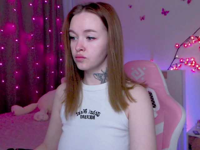  NaughtyMable chat room