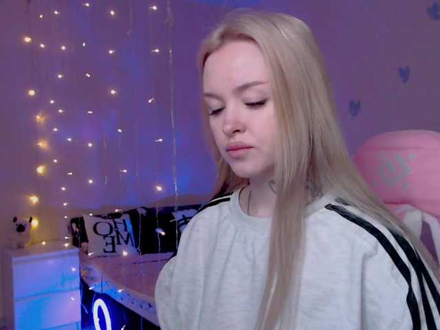 секс с NaughtyMable