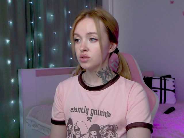  NaughtyMable chat room