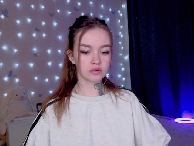 NaughtyMable's BongaCams show and profile