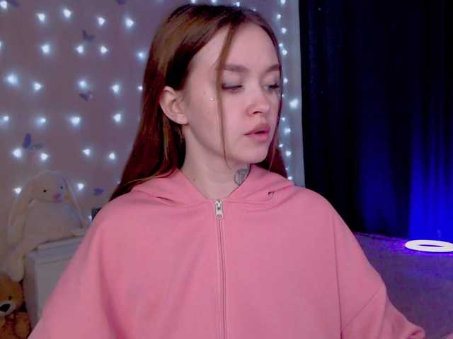 NaughtyMable's BongaCams show and profile