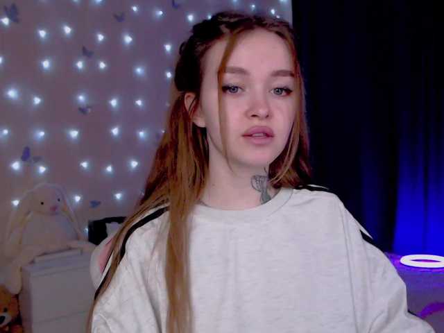 NaughtyMable's BongaCams show and profile