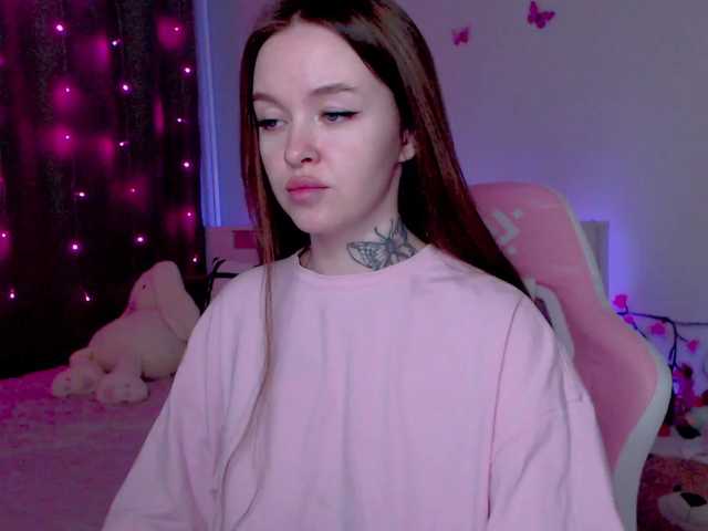  NaughtyMable chat room