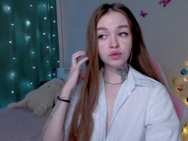 NaughtyMable's BongaCams show and profile