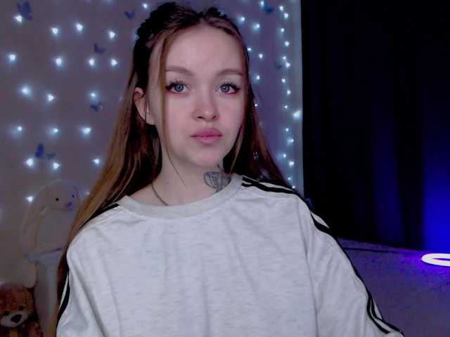 NaughtyMable — for flowers