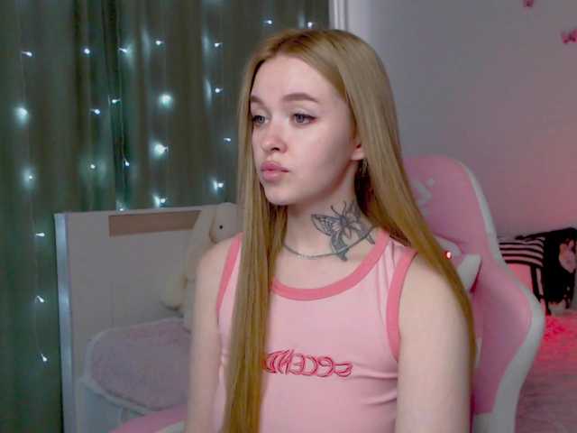  NaughtyMable chat room