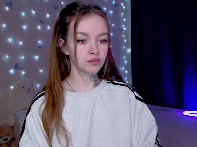 NaughtyMable's BongaCams show and profile