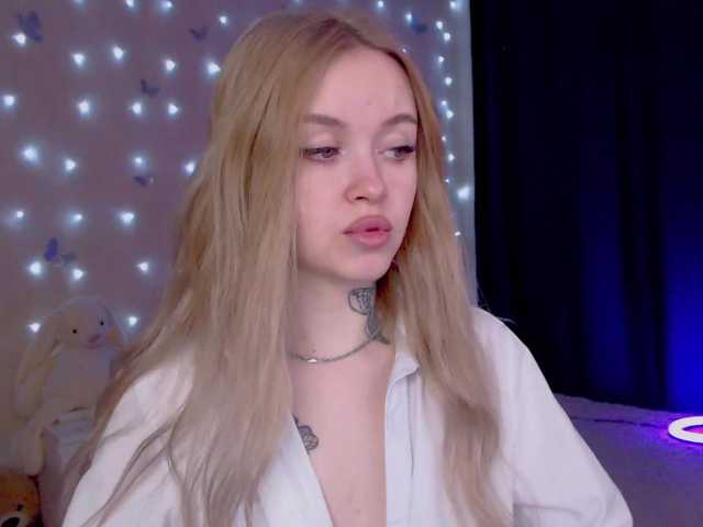 Preview of naughtymable