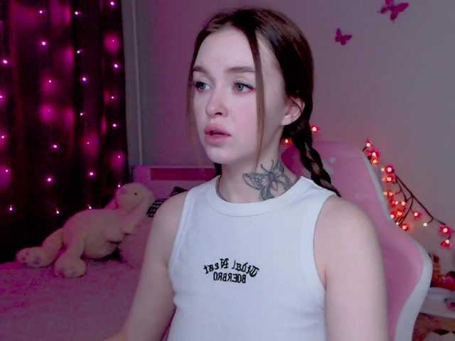  NaughtyMable chat room