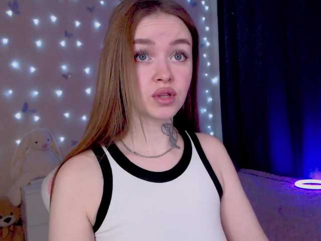 NaughtyMable's BongaCams show and profile