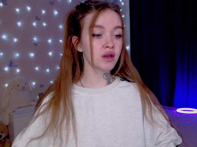 NaughtyMable's BongaCams show and profile