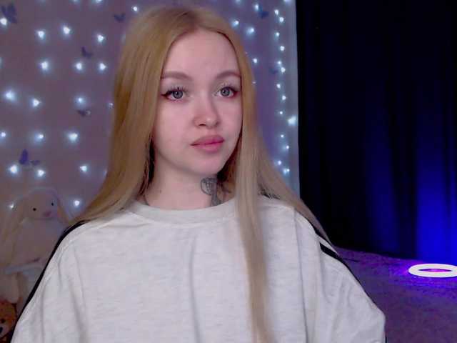 NaughtyMable's BongaCams show and profile