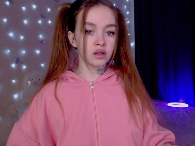 NaughtyMable's BongaCams show and profile