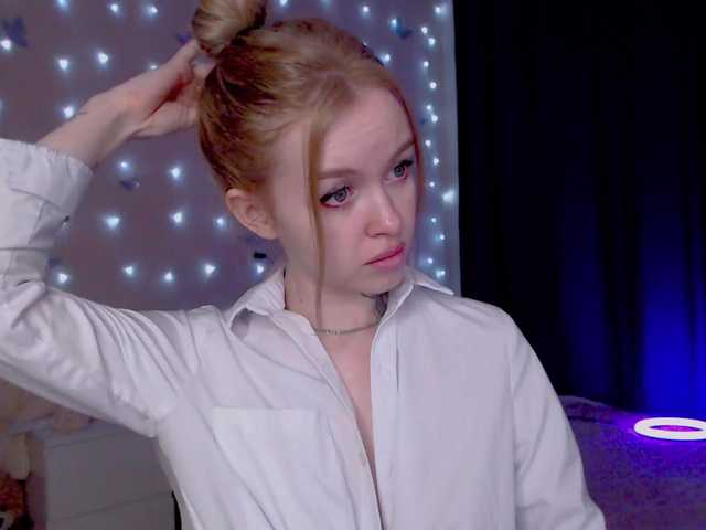 NaughtyMable's BongaCams show and profile