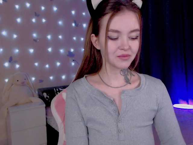 NaughtyMable's BongaCams show and profile