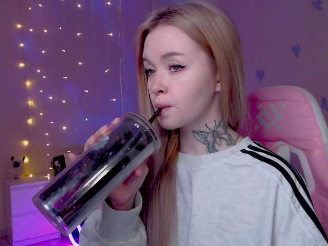 the best of NaughtyMable