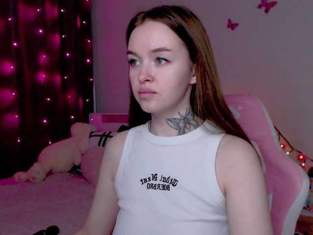  NaughtyMable chat room