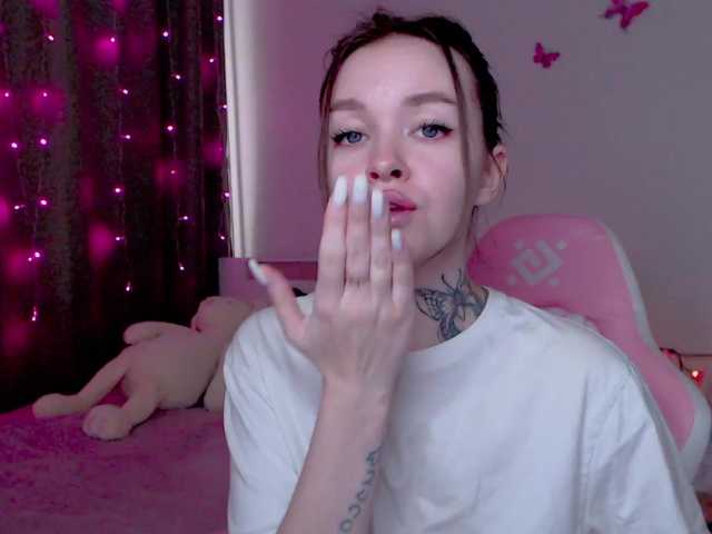 Preview of naughtymable