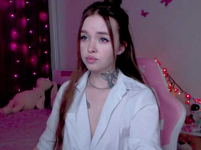 эросцена NaughtyMable