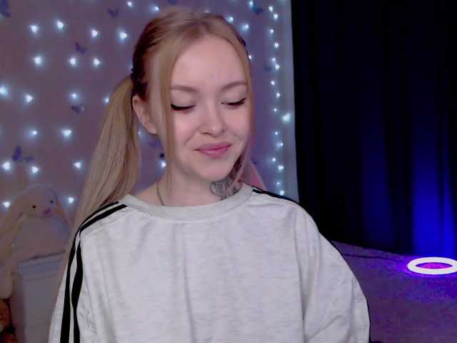 секс с NaughtyMable