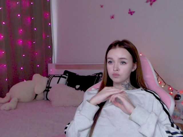 эросцена NaughtyMable