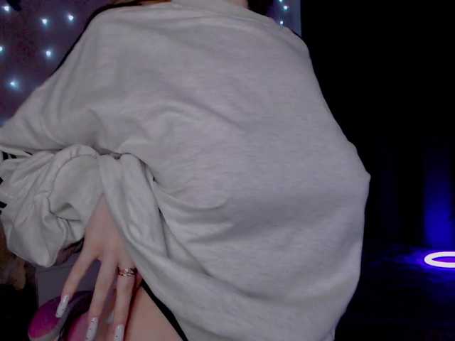 NaughtyMable's BongaCams show and profile