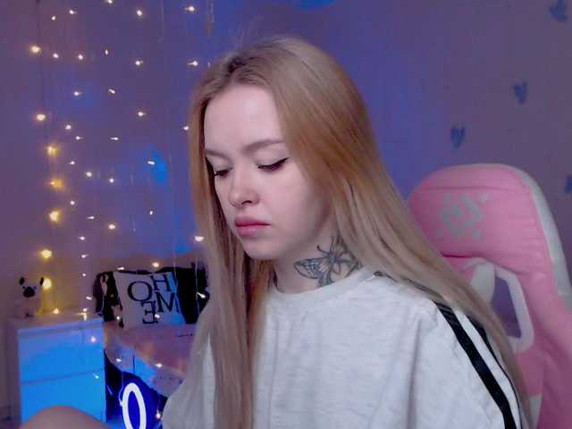 NaughtyMable's BongaCams show and profile