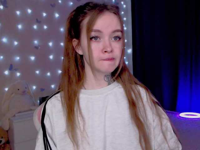 NaughtyMable's BongaCams show and profile