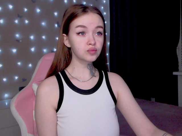 Preview of naughtymable