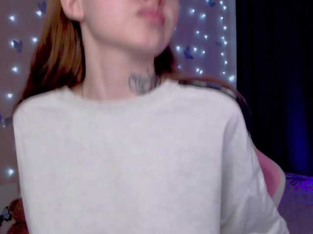 NaughtyMable's BongaCams show and profile