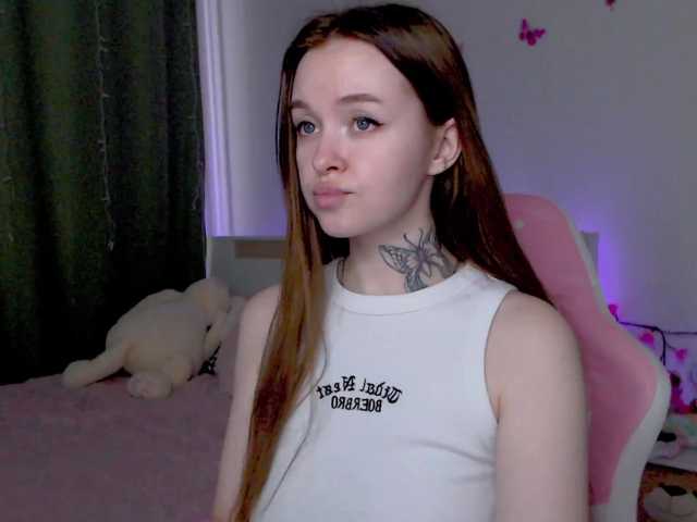 Preview of naughtymable