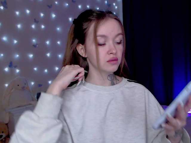 NaughtyMable preview