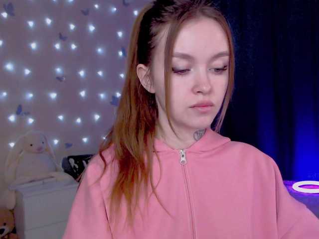 NaughtyMable's BongaCams show and profile