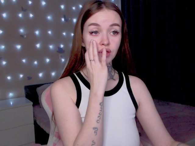 NaughtyMable's BongaCams show and profile