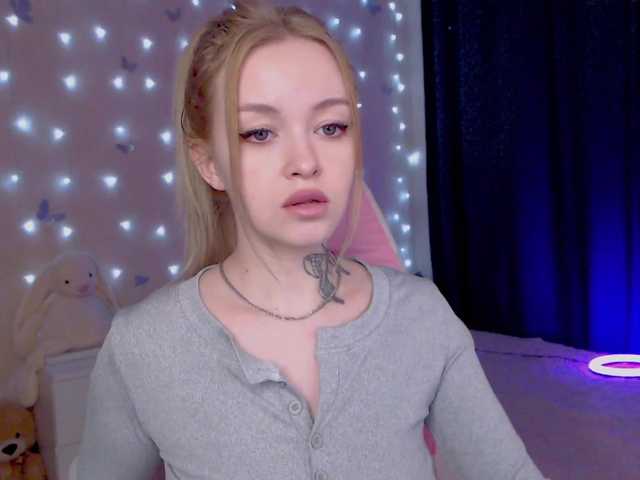 NaughtyMable's BongaCams show and profile