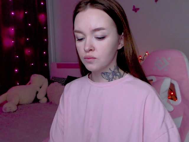 NaughtyMable preview