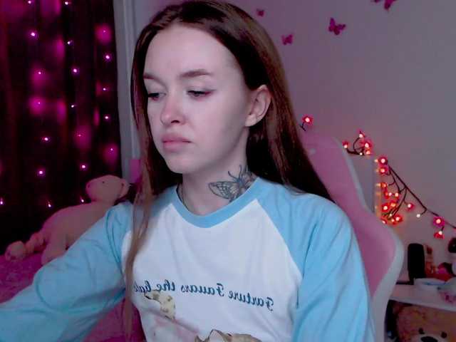  NaughtyMable chat room