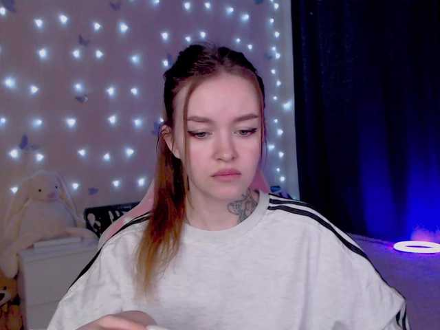 NaughtyMable's BongaCams show and profile