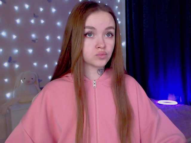 NaughtyMable's BongaCams show and profile