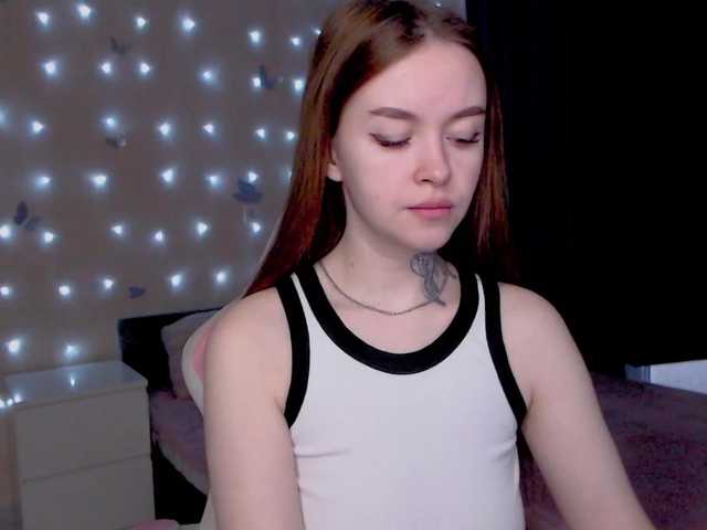 NaughtyMable's BongaCams show and profile