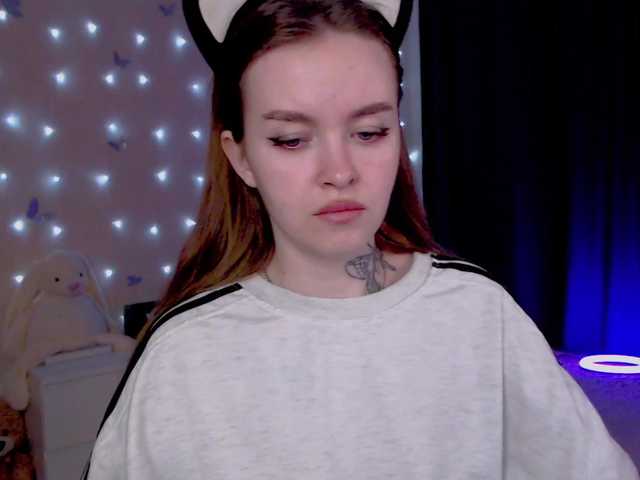 NaughtyMable's BongaCams show and profile