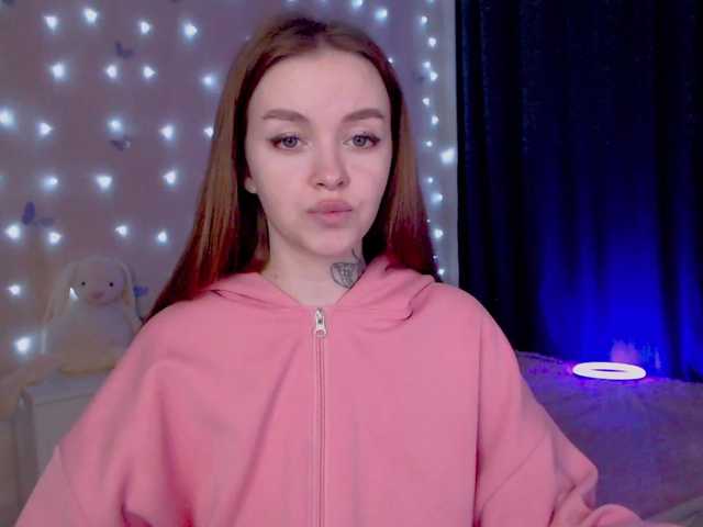 NaughtyMable's BongaCams show and profile