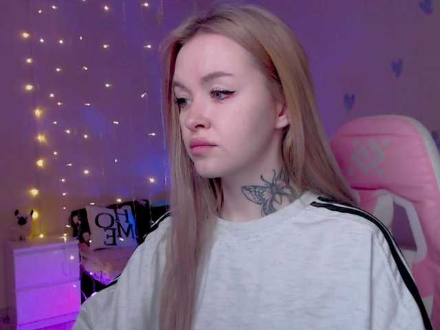 NaughtyMable's BongaCams show and profile