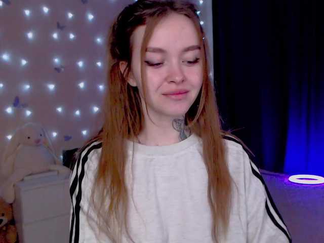 NaughtyMable's BongaCams show and profile