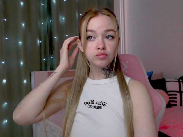 Fap Guru NaughtyMable
