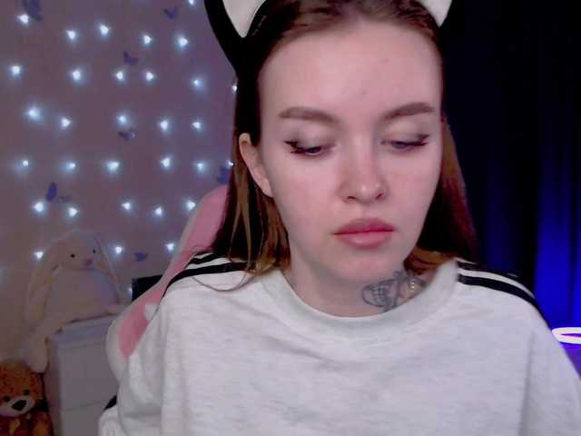 Preview of naughtymable