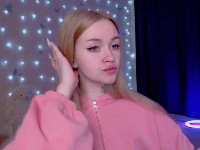 Preview of naughtymable