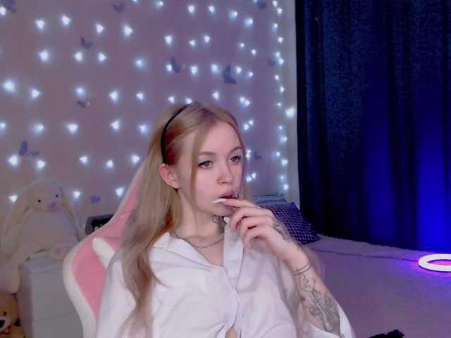 Preview of naughtymable