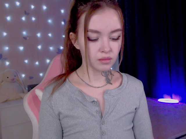 NaughtyMable's BongaCams show and profile