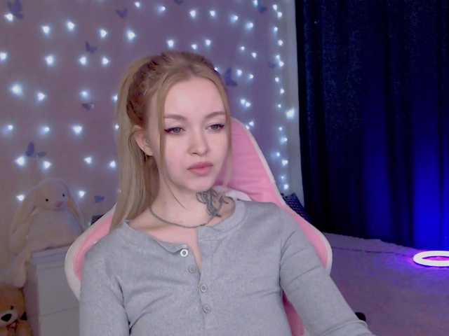 NaughtyMable preview